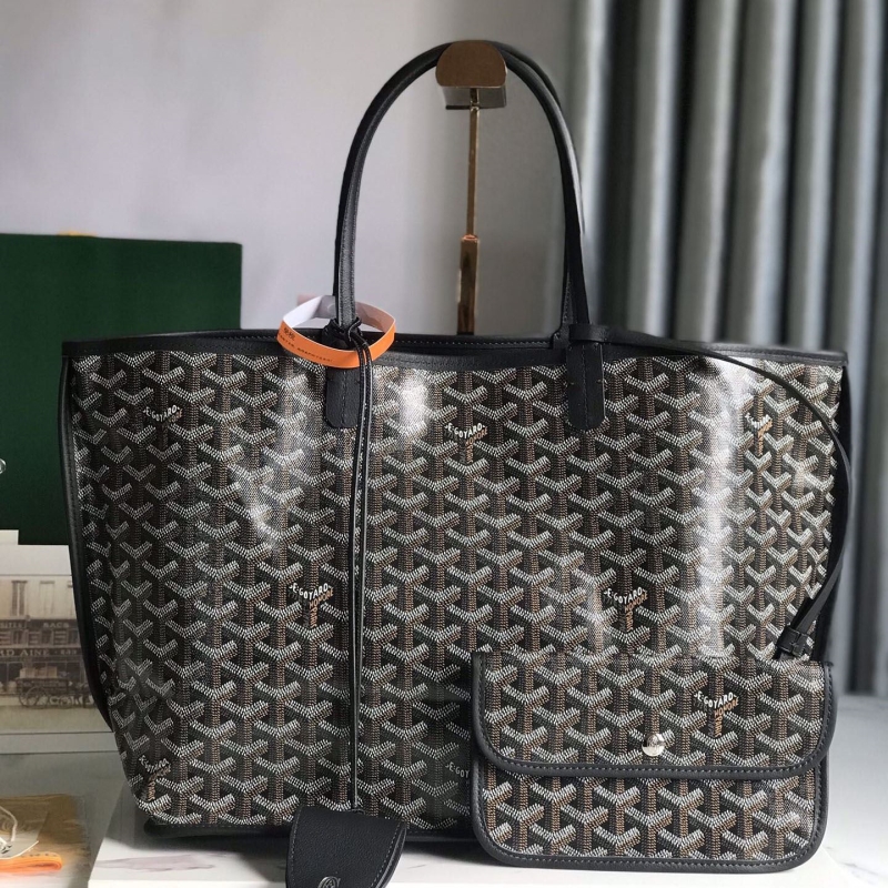 Go*ard shopping bags
